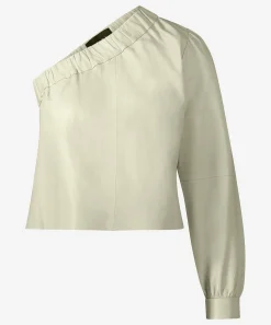 Tilda Creamy White-IBANA Best