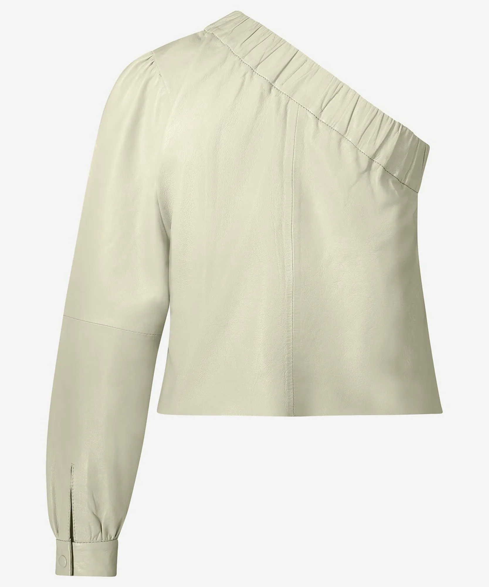 Tilda Creamy White-IBANA Best