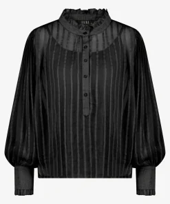 Tilden Black-IBANA Discount
