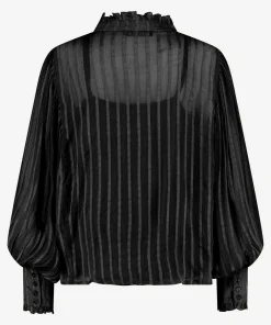 Tilden Black-IBANA Discount