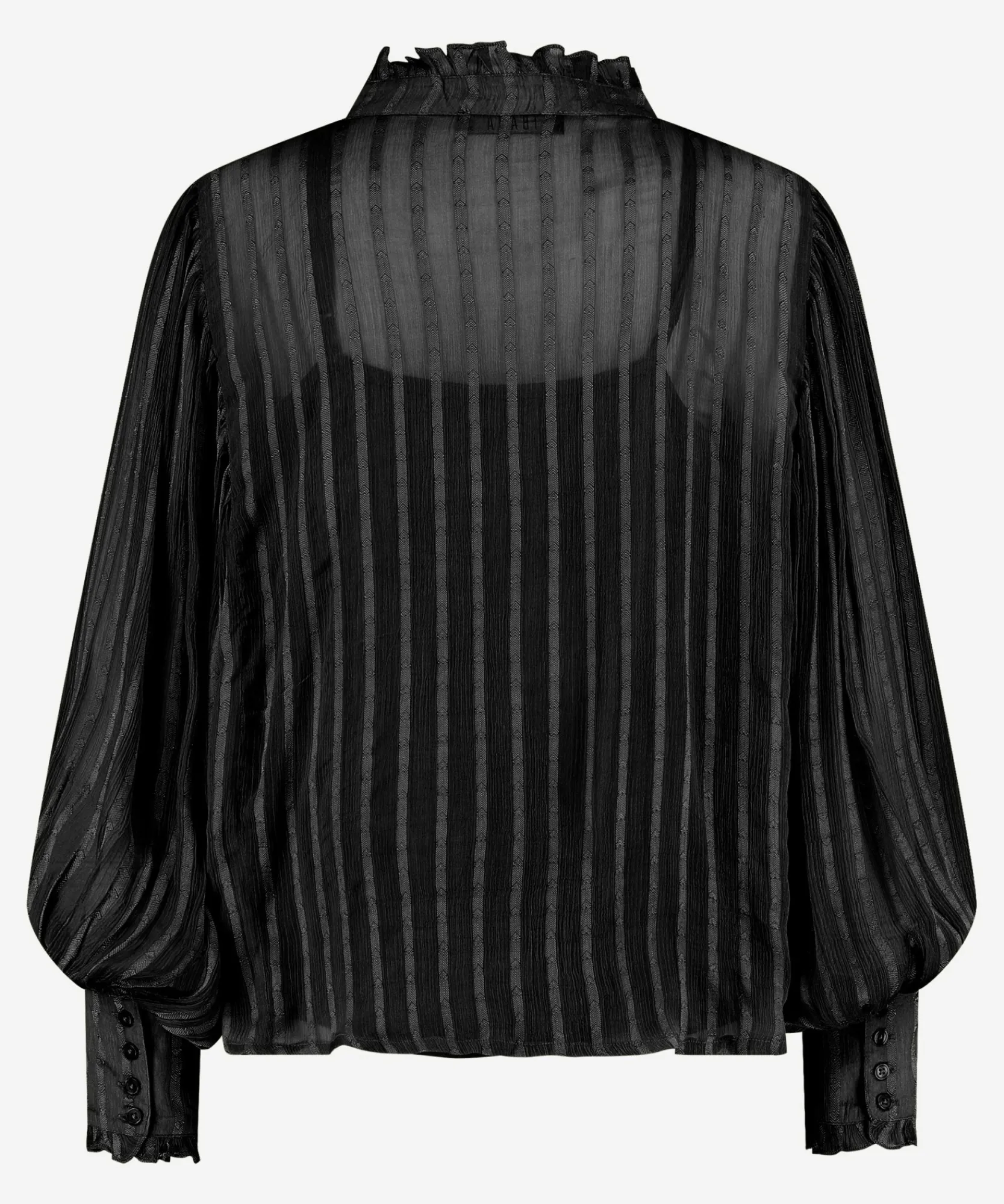 Tilden Black-IBANA Discount