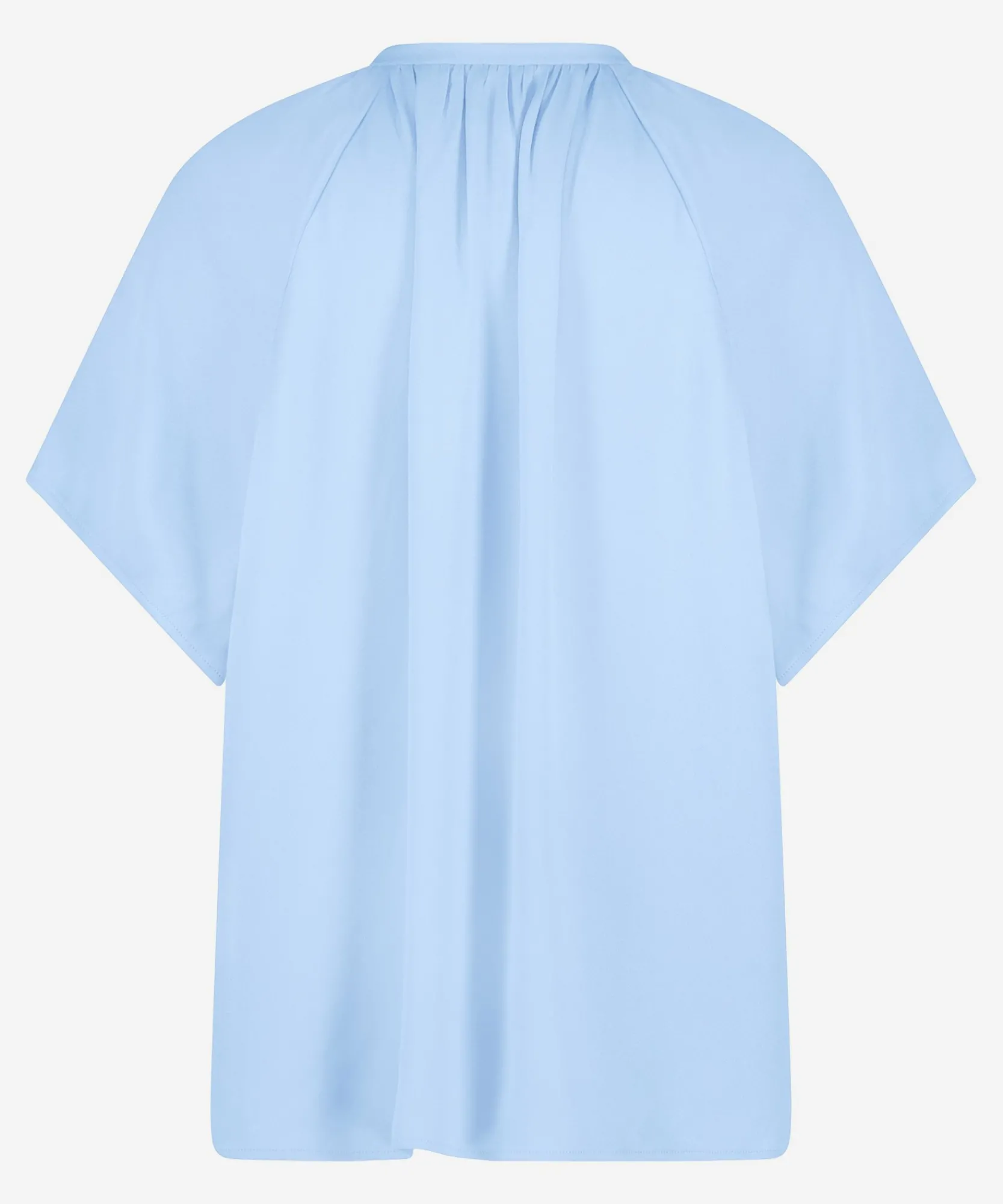 Tillie Airy Blue-IBANA Outlet