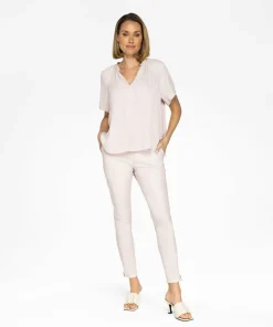 Tillie Light Pink-IBANA Hot