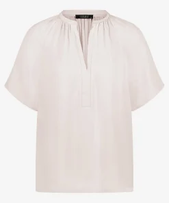 Tillie Light Pink-IBANA Hot