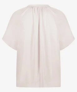 Tillie Light Pink-IBANA Hot