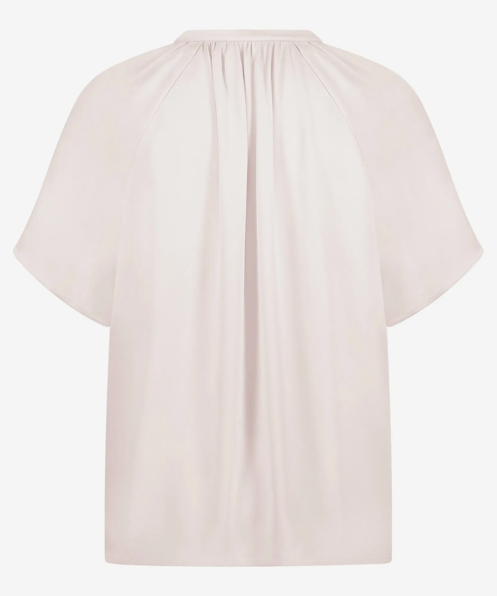 Tillie Light Pink-IBANA Hot