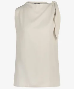 Tilse Antique White-IBANA Outlet