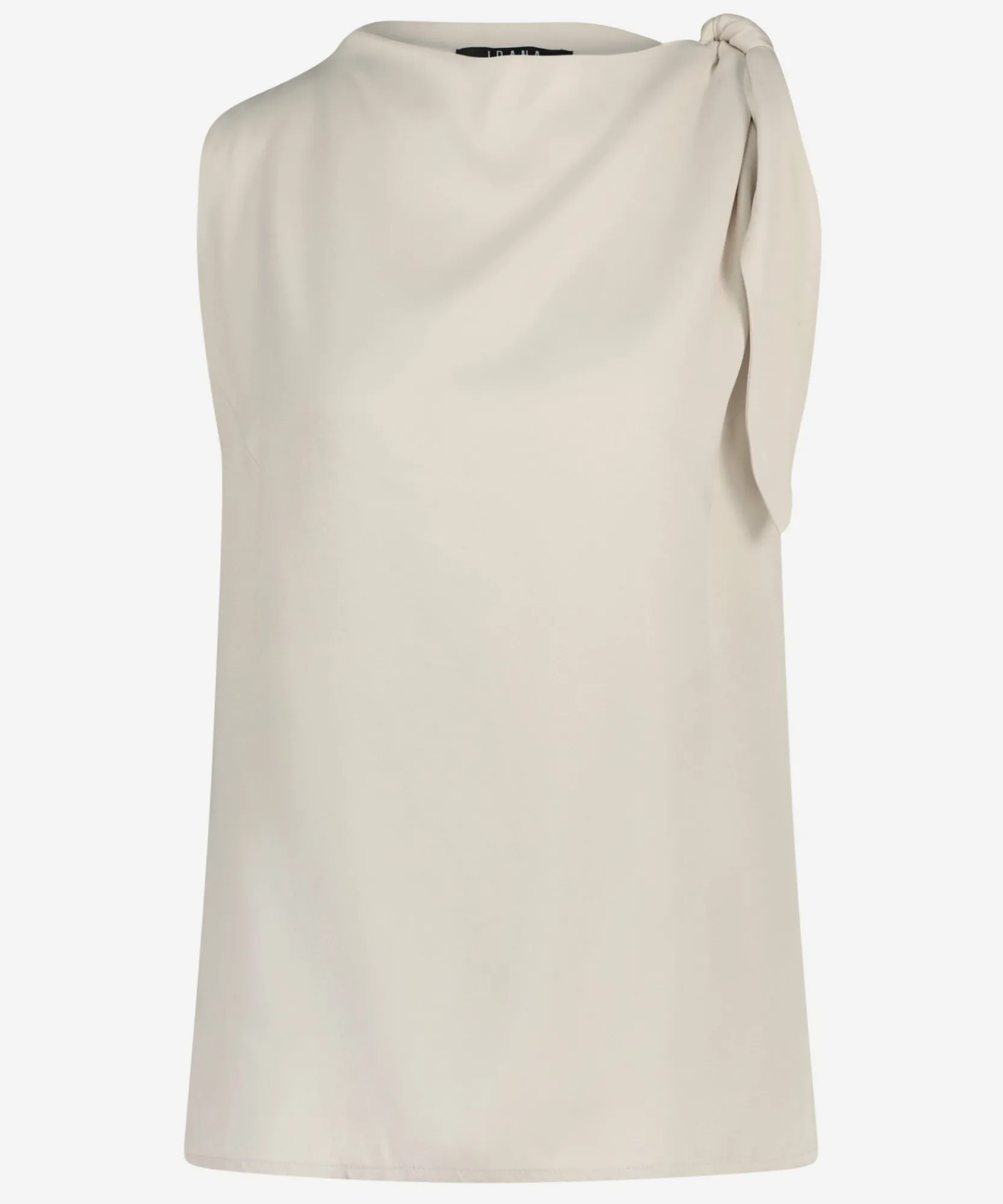 Tilse Antique White-IBANA Outlet