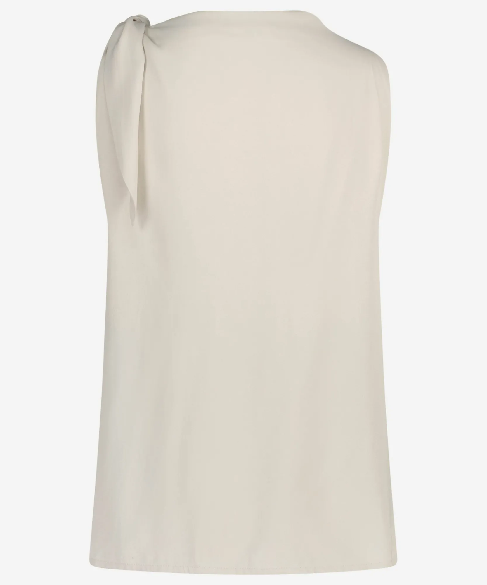 Tilse Antique White-IBANA Outlet