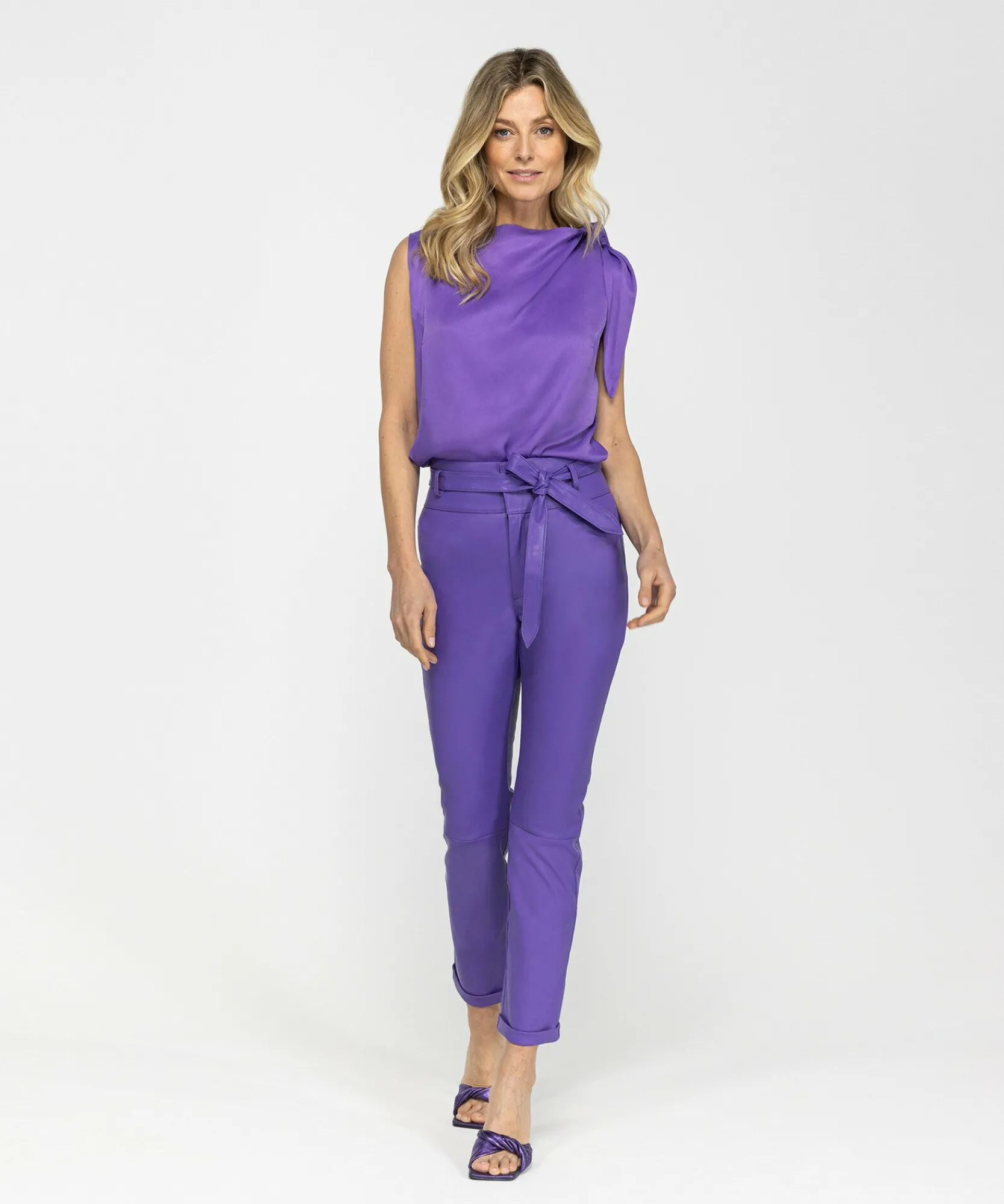 Tilse Violet-IBANA Online