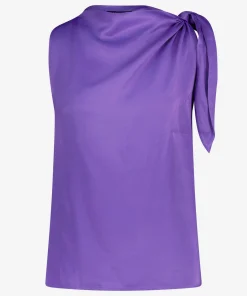 Tilse Violet-IBANA Online