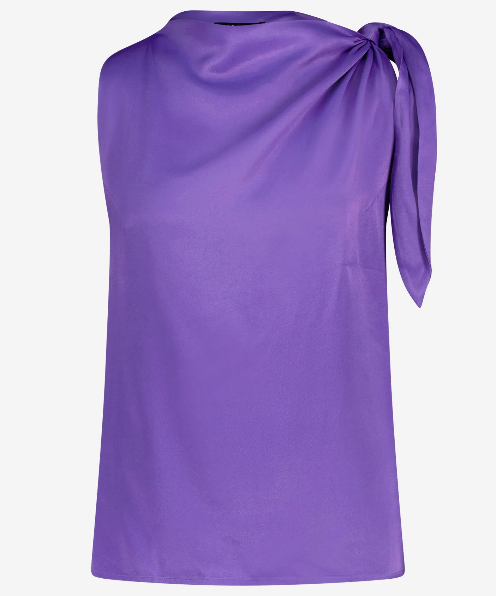 Tilse Violet-IBANA Online