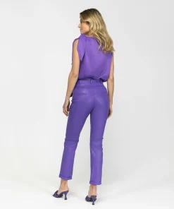 Tilse Violet-IBANA Online