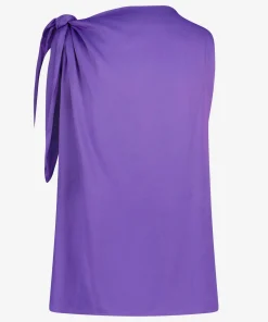 Tilse Violet-IBANA Online