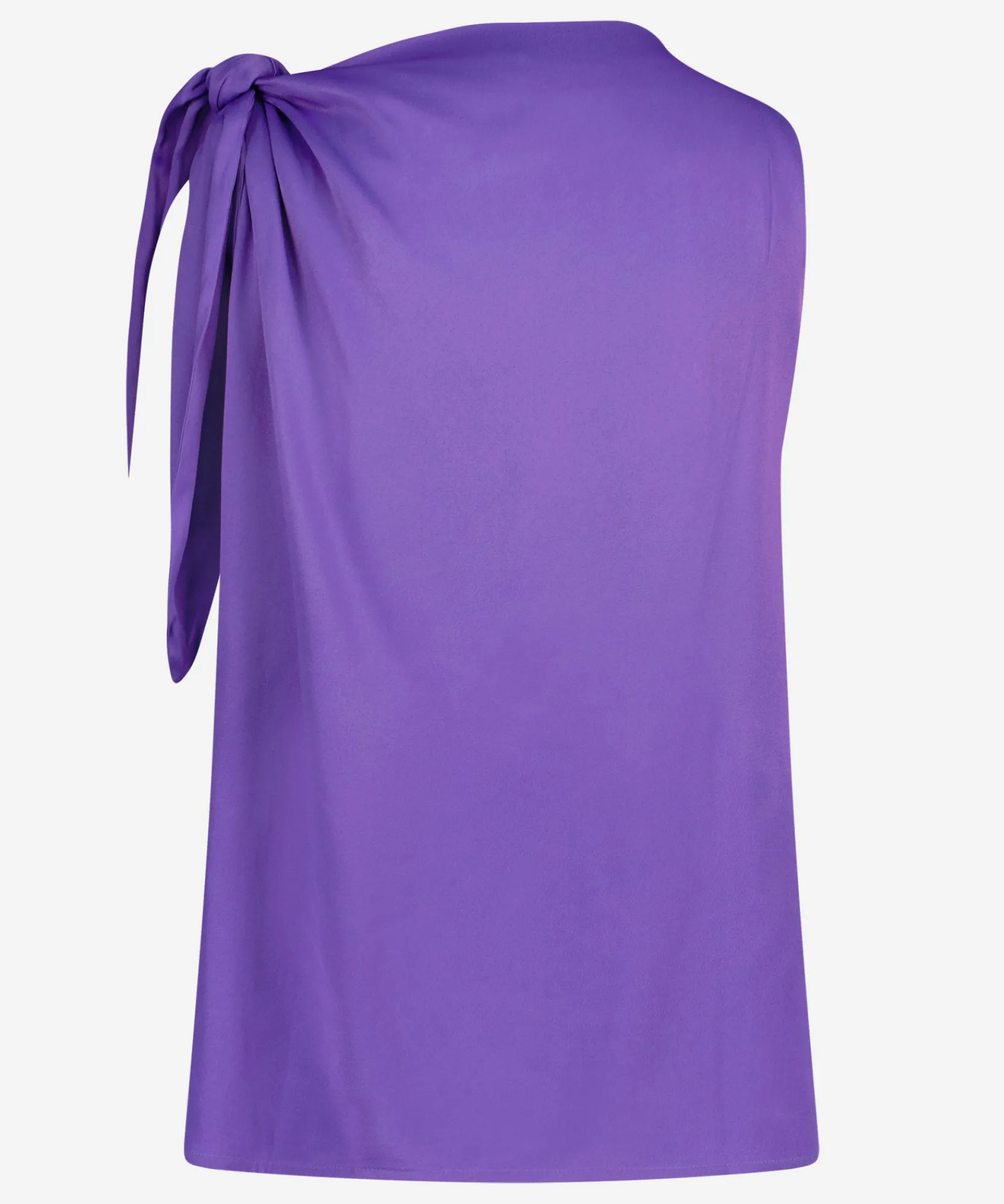 Tilse Violet-IBANA Online