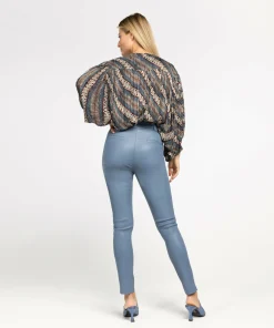 Tiren Print Batik-IBANA Sale