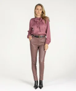 Tivi Dusty Rose-IBANA Outlet