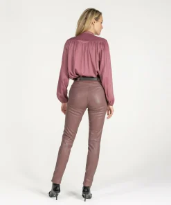 Tivi Dusty Rose-IBANA Outlet