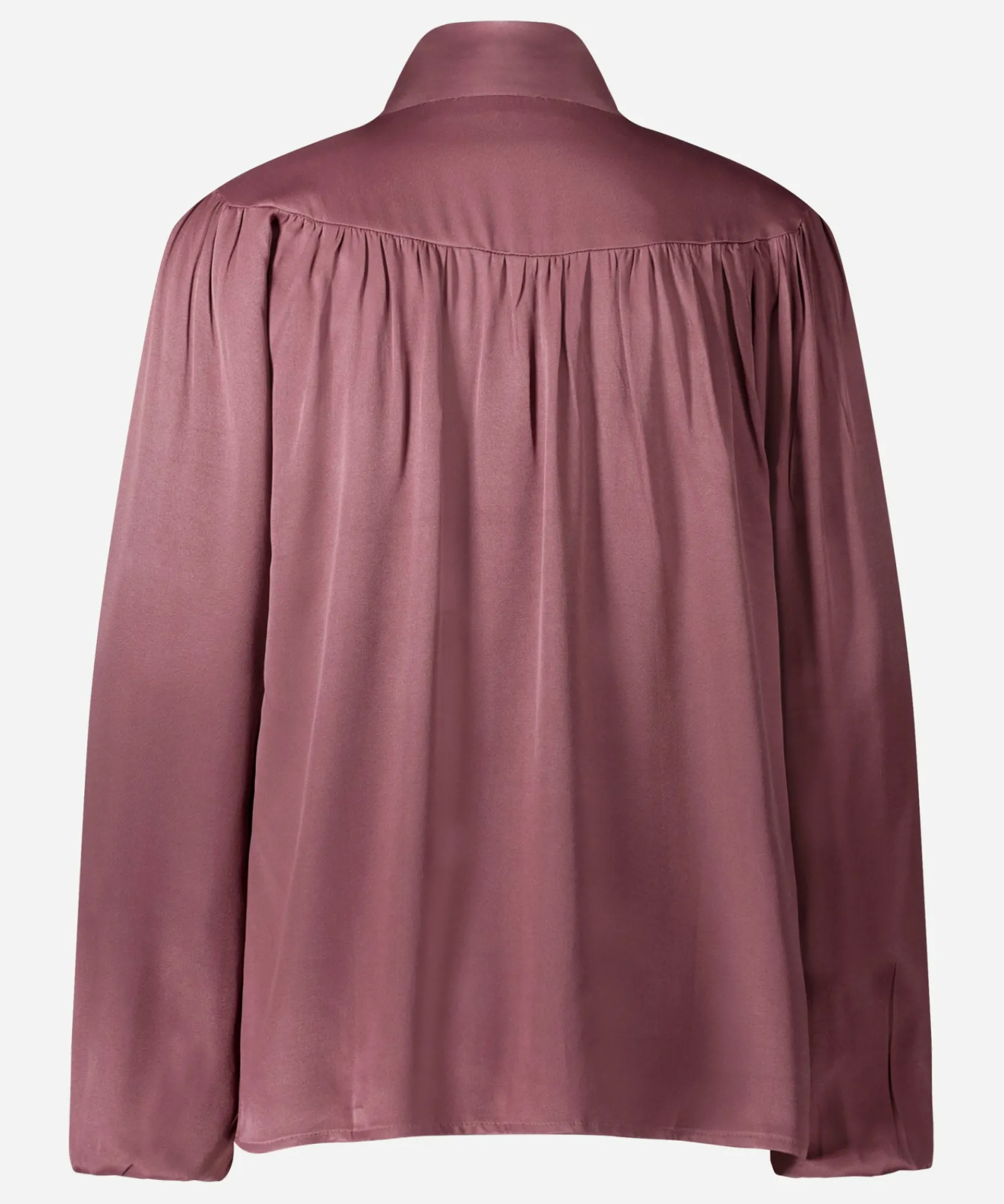 Tivi Dusty Rose-IBANA Outlet