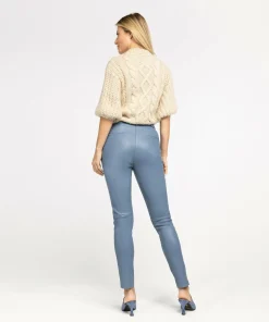 Tods Vanilla-IBANA Clearance