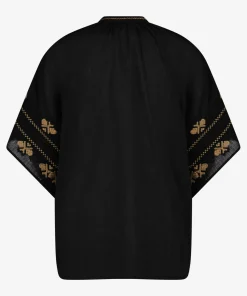 Topia Black-IBANA Sale