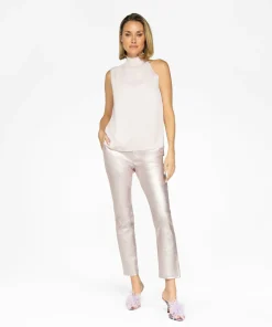 Tora Light Pink-IBANA Discount