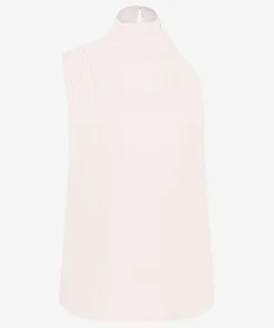 Tora Light Pink-IBANA Discount