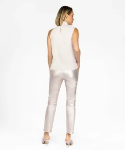 Tora Light Pink-IBANA Discount