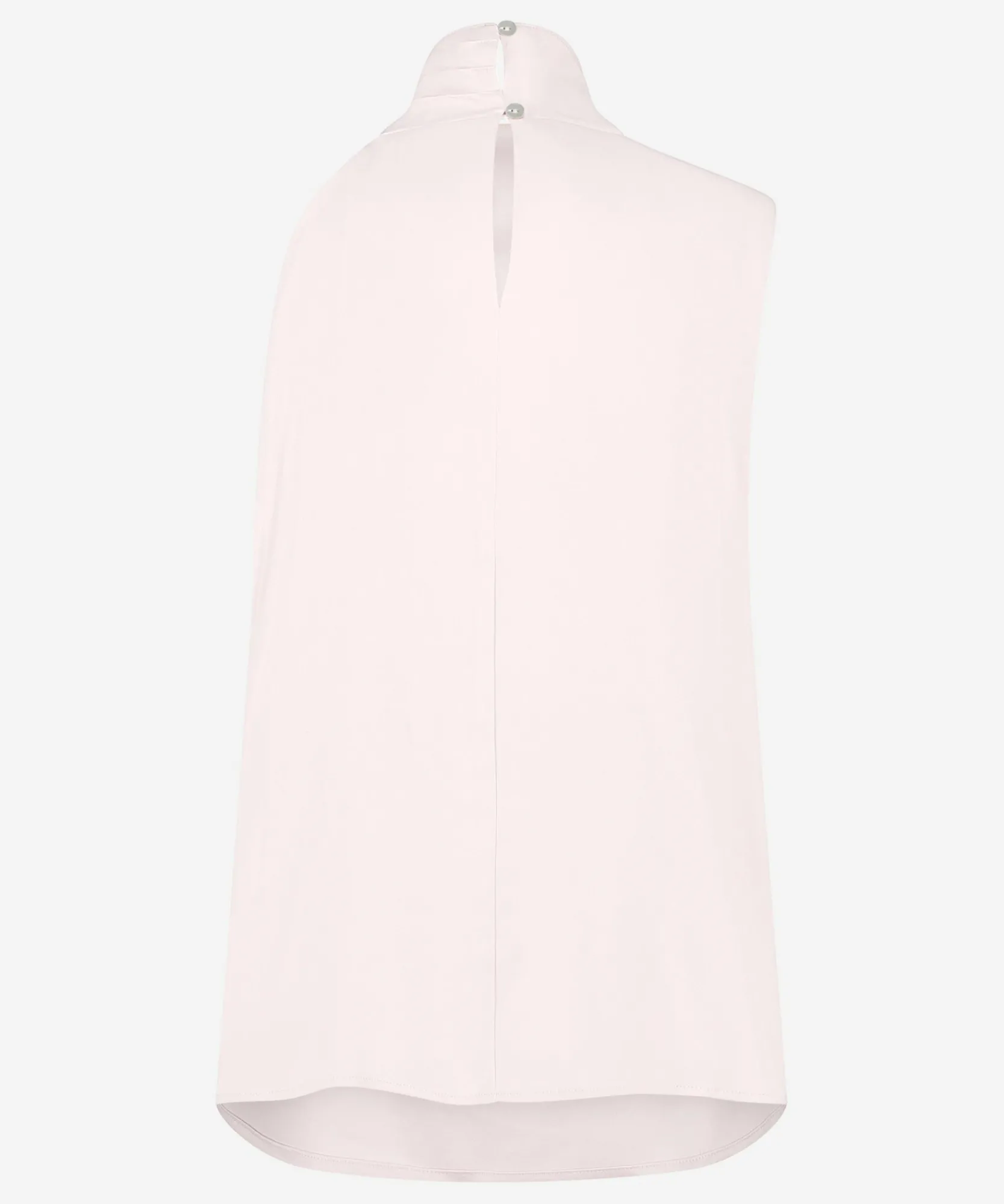 Tora Light Pink-IBANA Discount