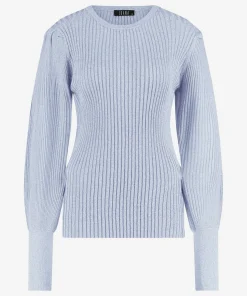 Tota Soft Blue-IBANA Best