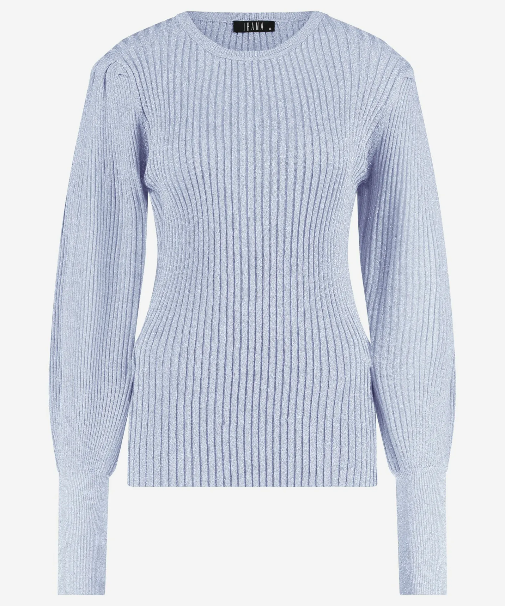 Tota Soft Blue-IBANA Best