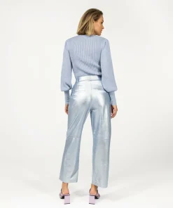 Tota Soft Blue-IBANA Best