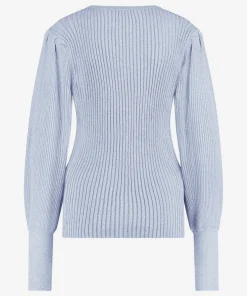 Tota Soft Blue-IBANA Best