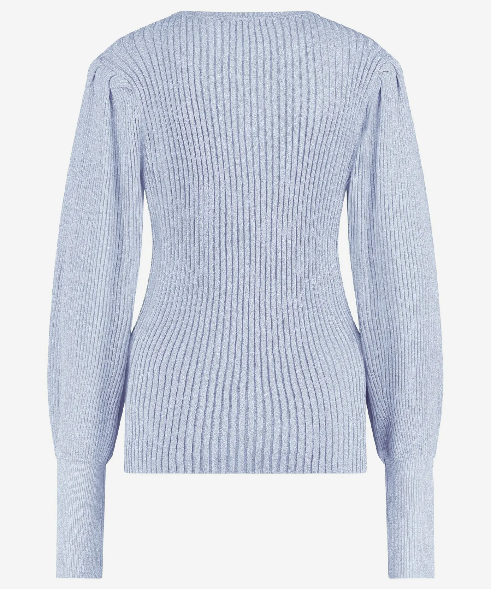 Tota Soft Blue-IBANA Best