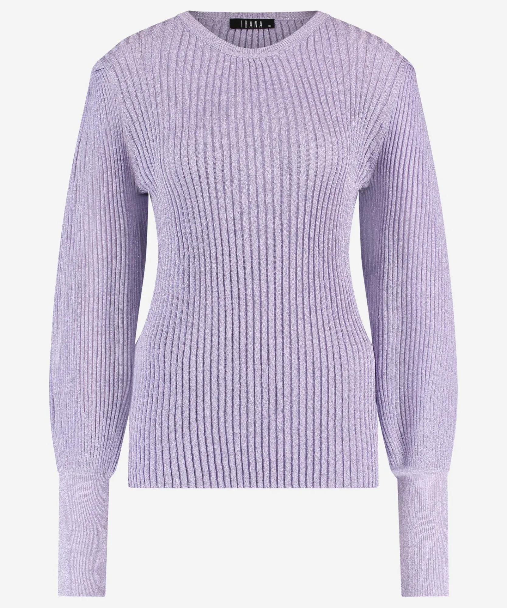 Tota Soft Lilac-IBANA New