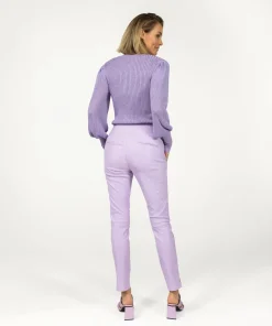 Tota Soft Lilac-IBANA New