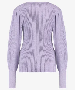 Tota Soft Lilac-IBANA New