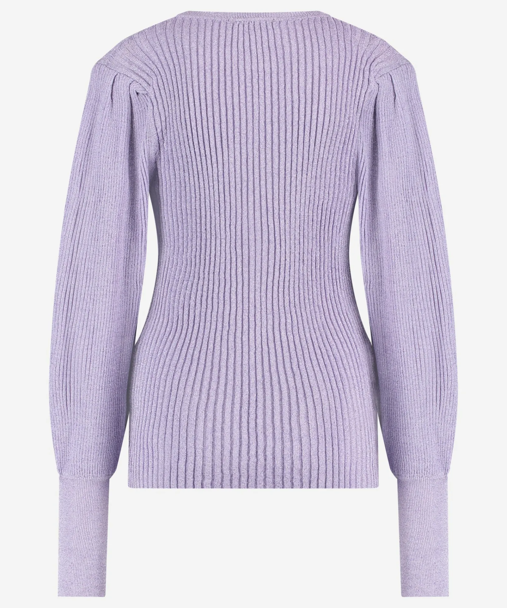 Tota Soft Lilac-IBANA New