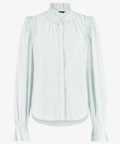 Toyah Soft Blue-IBANA Discount
