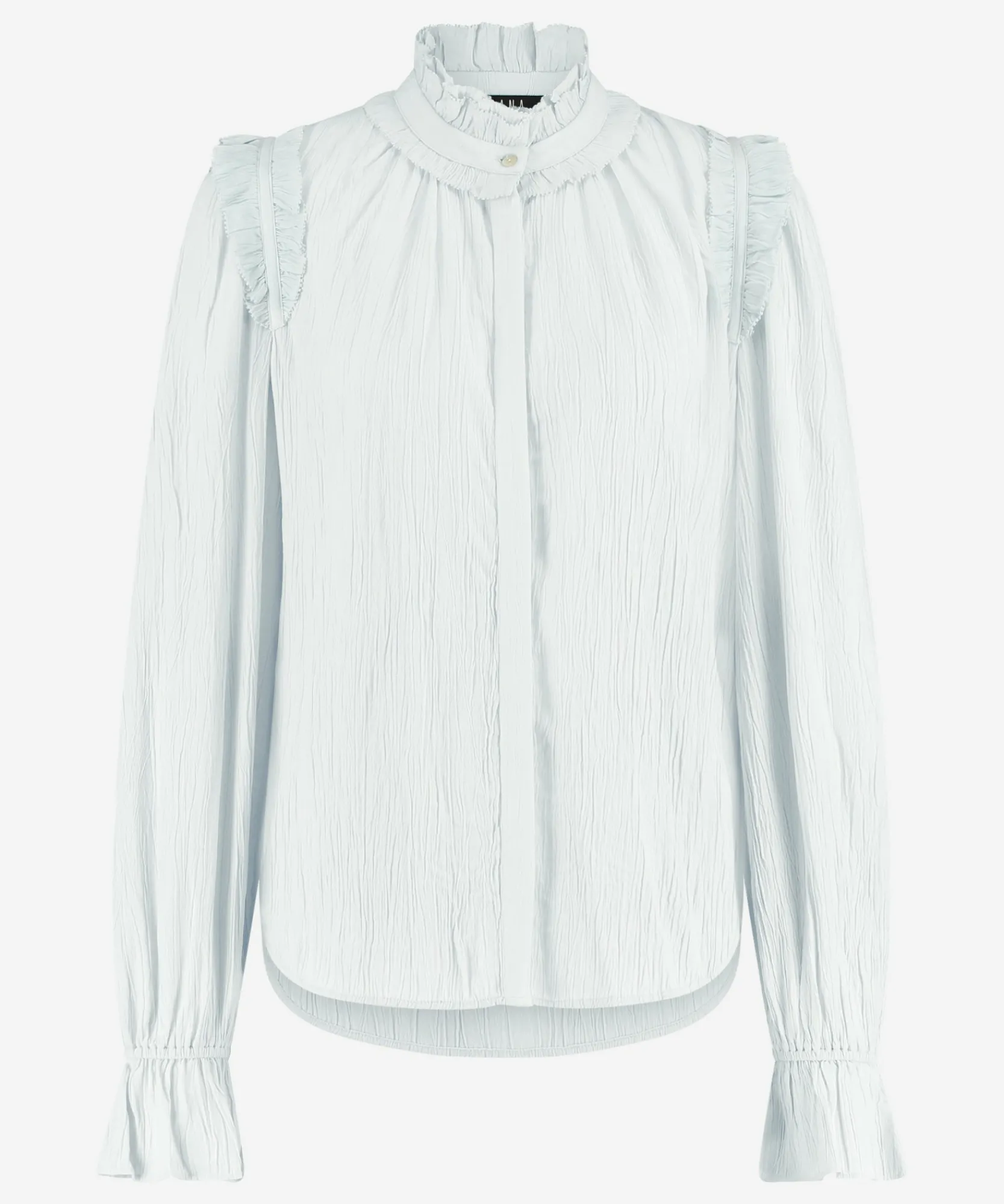 Toyah Soft Blue-IBANA Discount