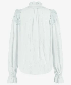 Toyah Soft Blue-IBANA Discount