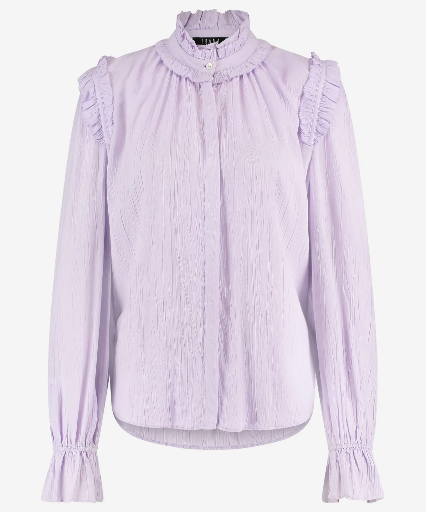 Toyah Soft Lilac-IBANA Sale