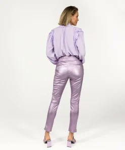 Toyah Soft Lilac-IBANA Sale