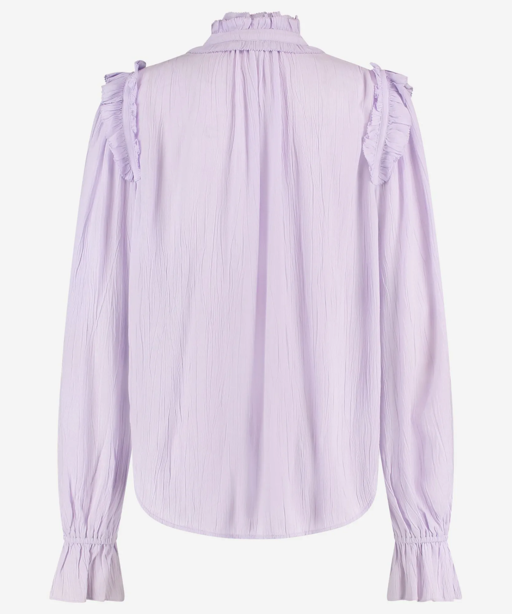 Toyah Soft Lilac-IBANA Sale