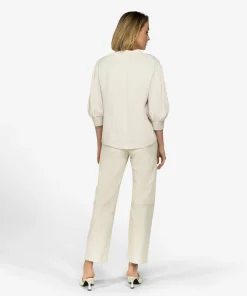 Tracer Antique White-IBANA Clearance