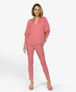 Tracer Blush-IBANA Online
