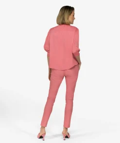 Tracer Blush-IBANA Online