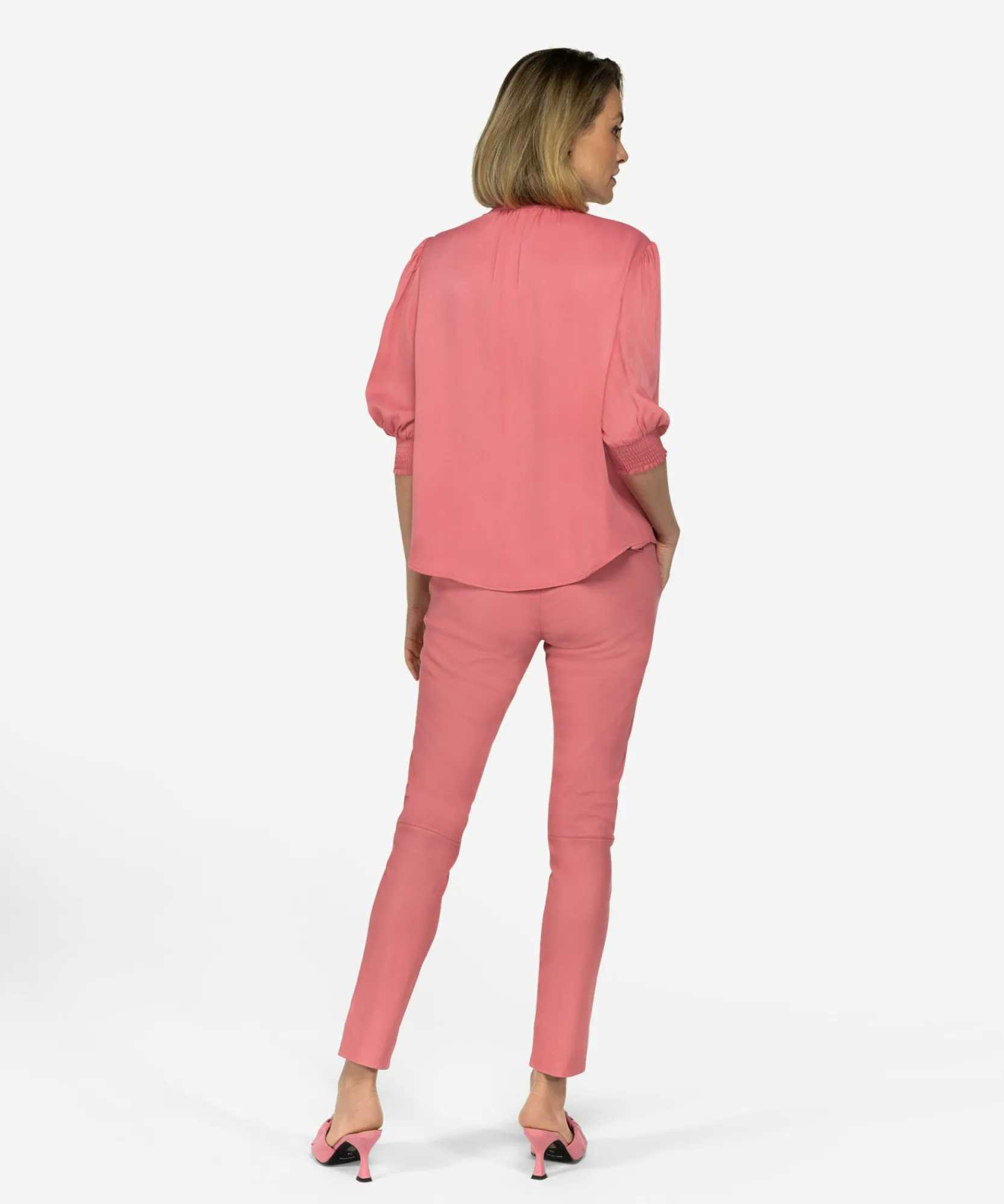 Tracer Blush-IBANA Online