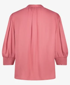 Tracer Blush-IBANA Online