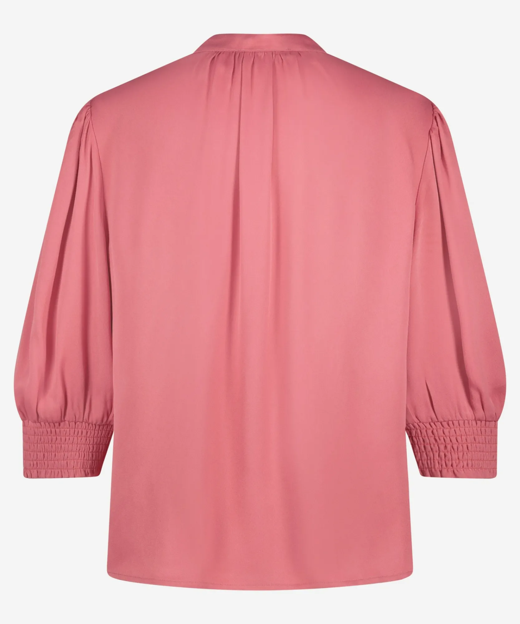 Tracer Blush-IBANA Online
